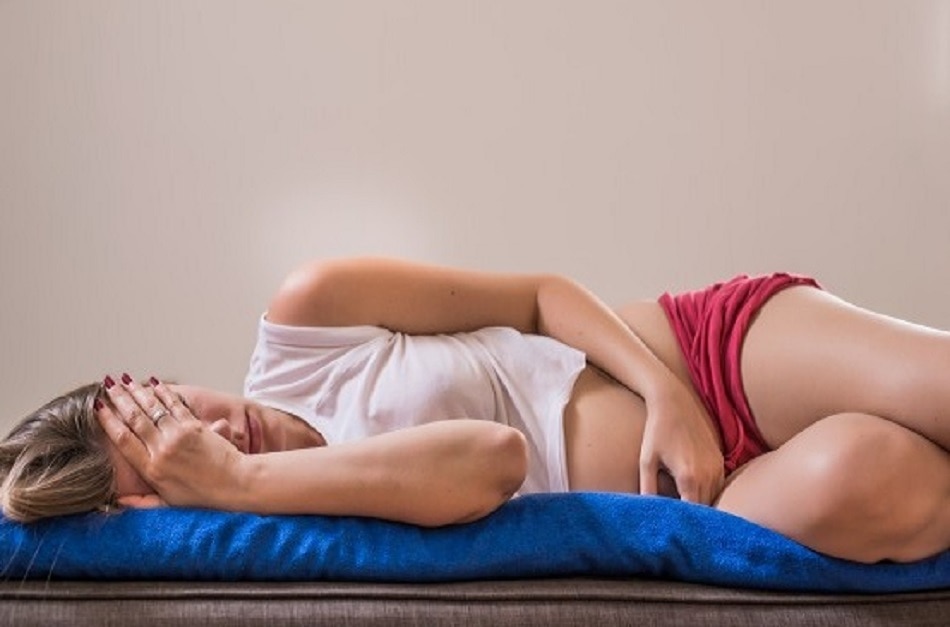 बीमार पड़ सकते हैं आप