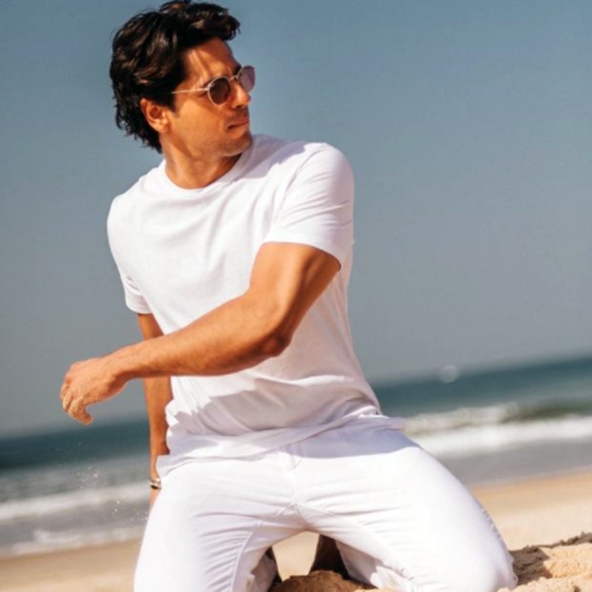 सिद्धार्थ