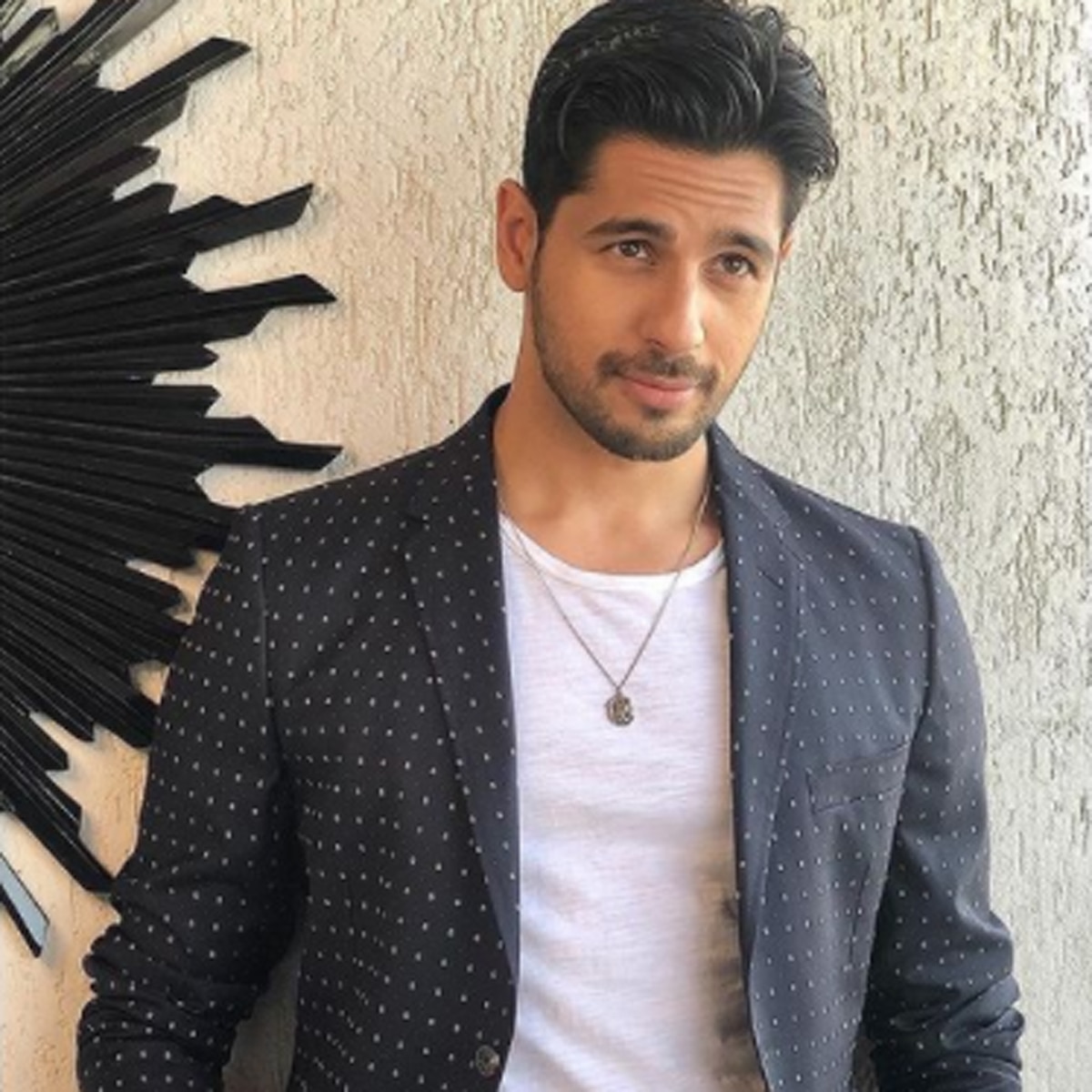 सिद्धार्थ