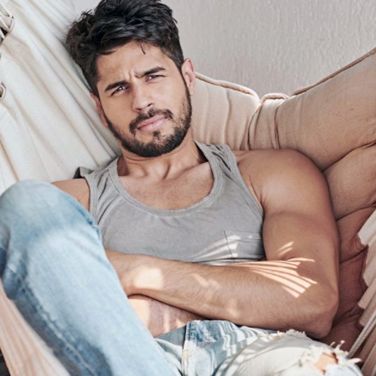 सिद्धार्थ