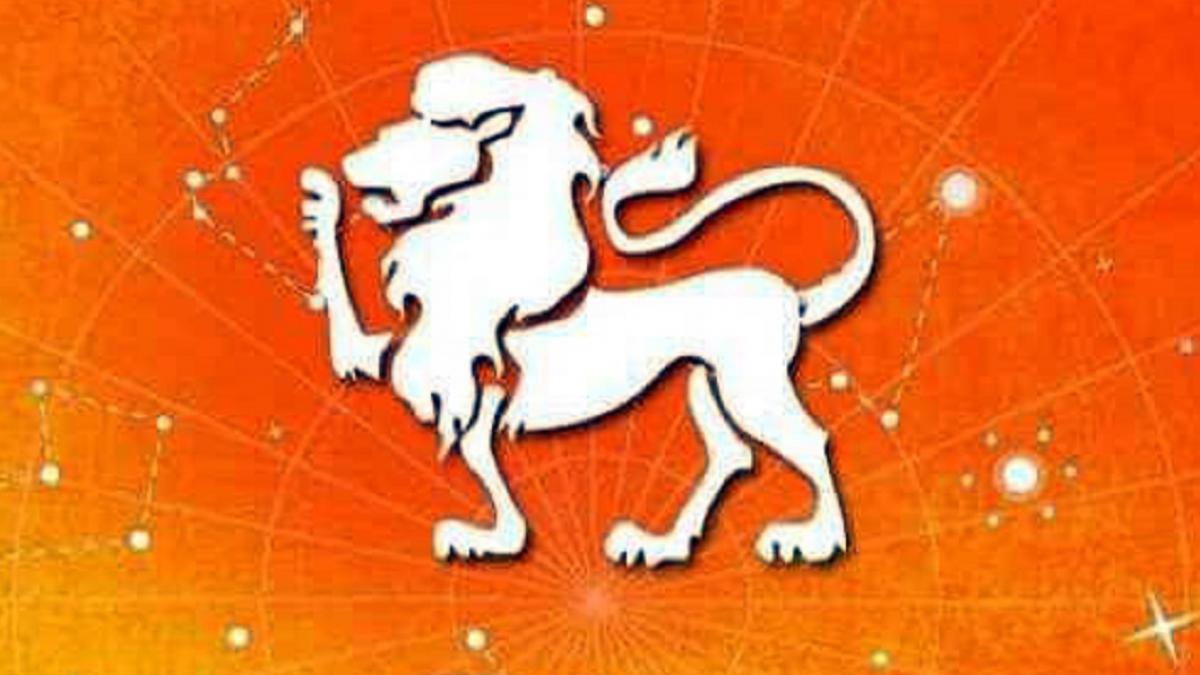 आज का राशिफल