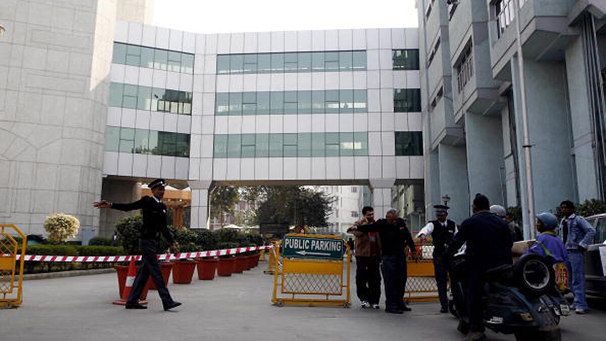 20 month old Dhanistha becomes youngest Cadaver Donor 