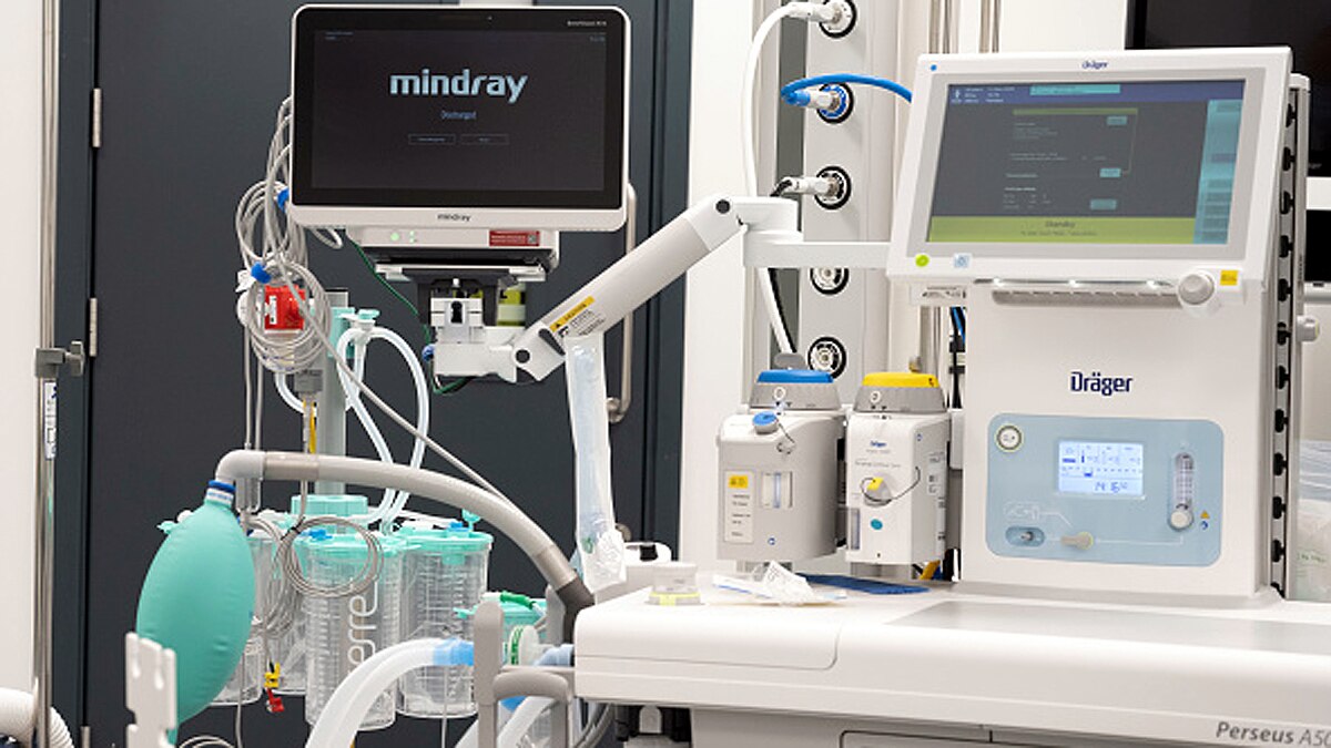 20 month old Dhanistha becomes youngest Cadaver Donor 