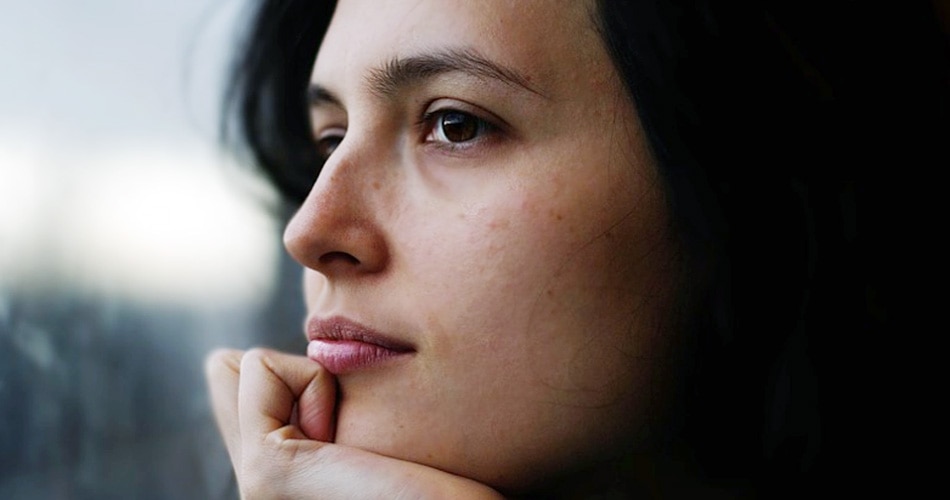 सन स्पॉट स्किन