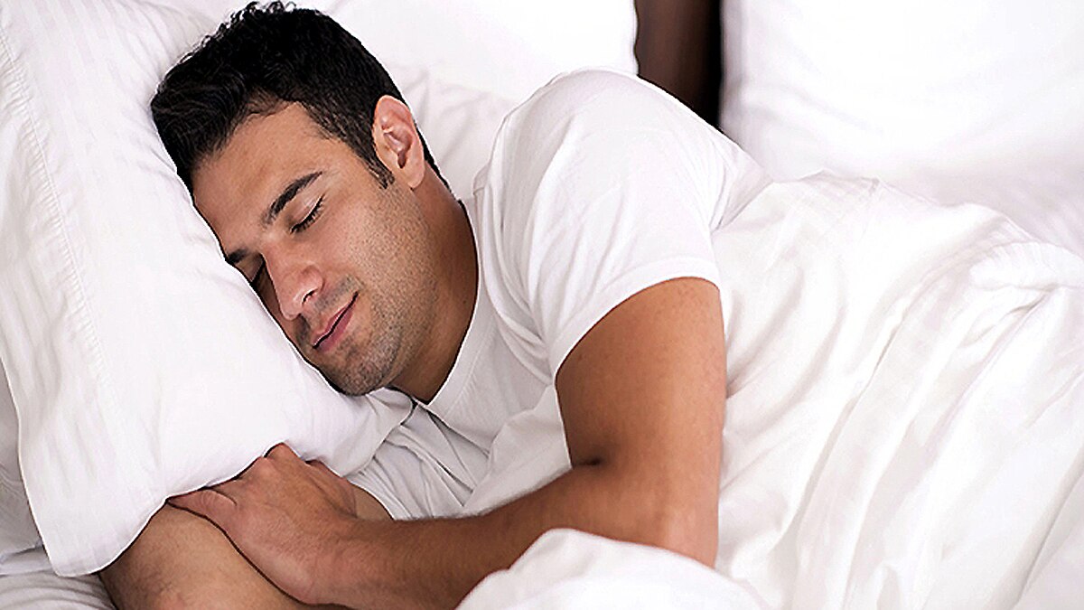 Scientists building devices to control your dreams