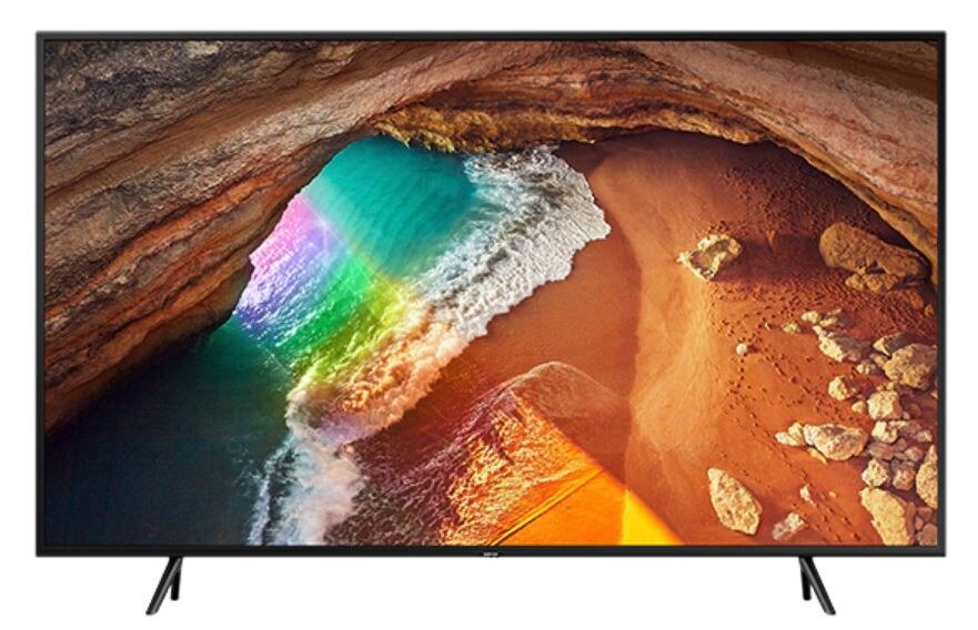 Samsung Big TV Days Sale