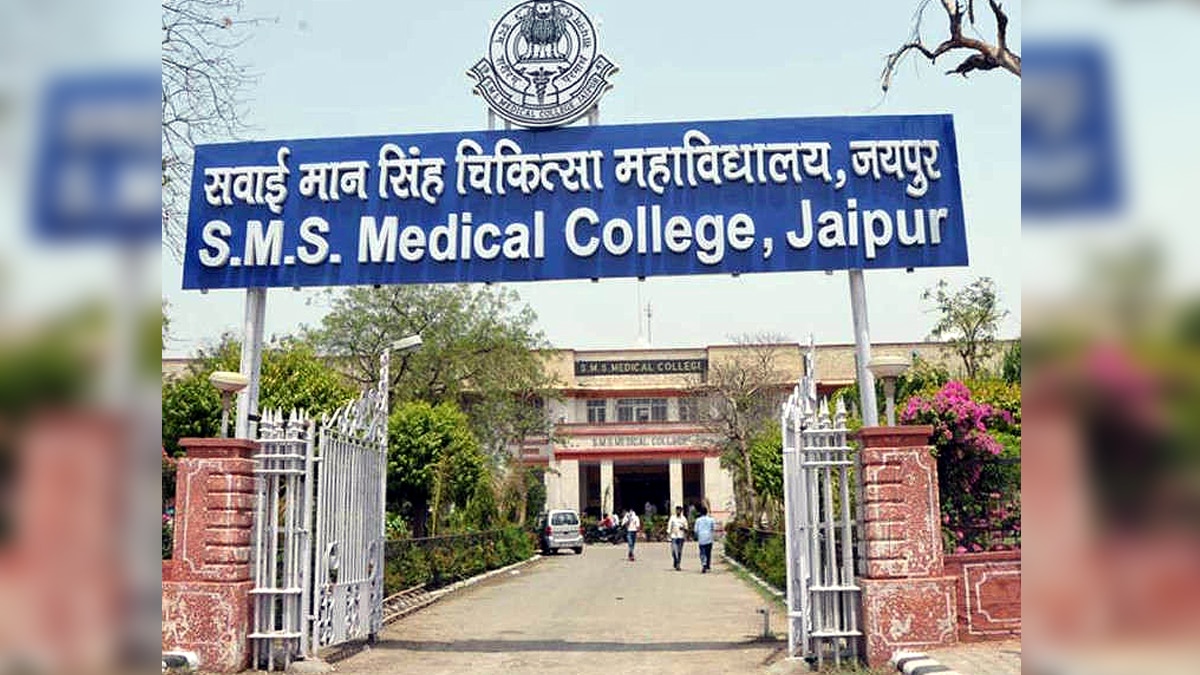 Herpes Zoster raised lymph node in Corona Patients 