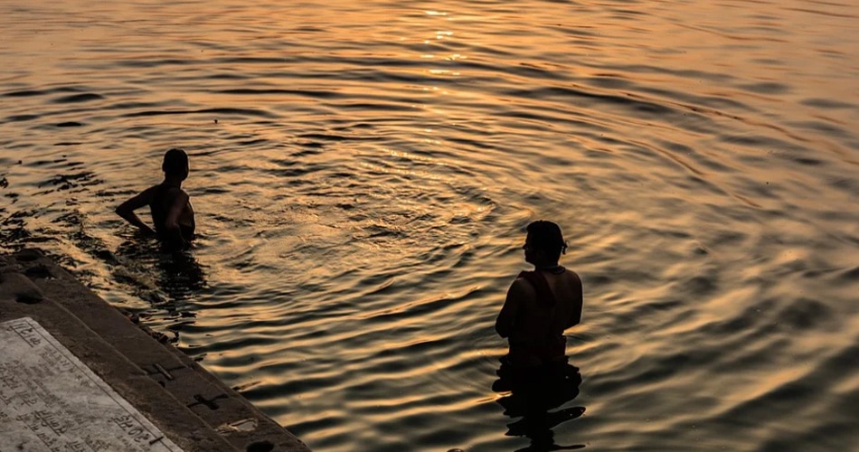 मकर संक्रांति 8