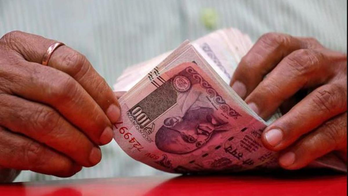 1 फरवरी से होंगे ये 5 बदलाव