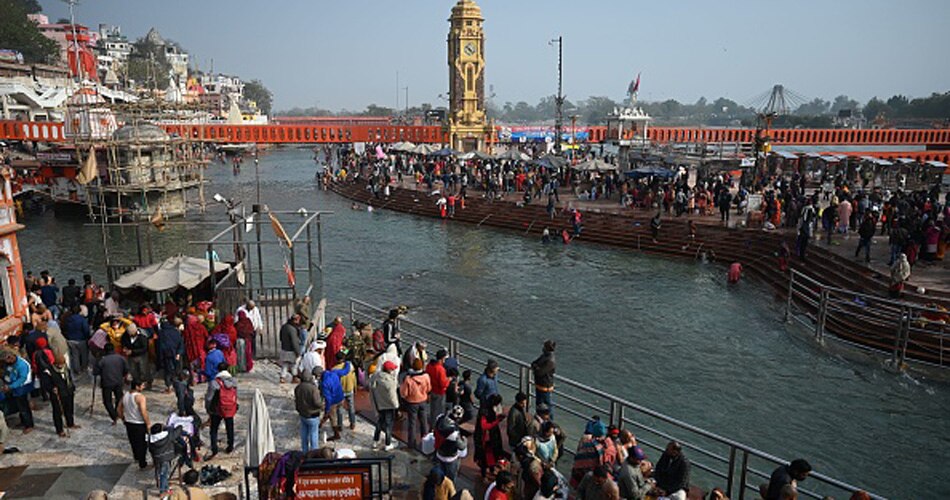 मकर संक्रांति 9