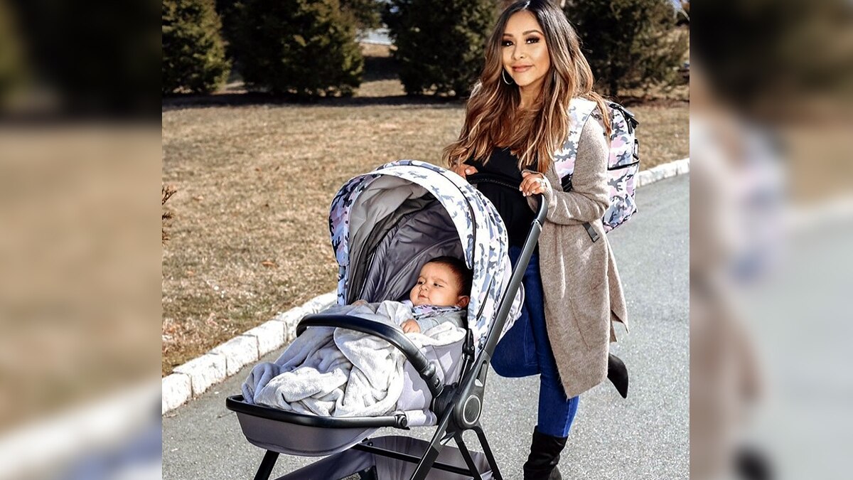 celebrity pregnancy is big business