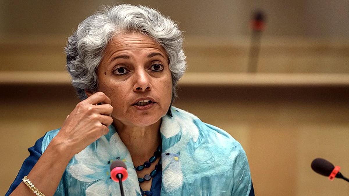 Corona herd immunity unlikely in 2021 Despite Vaccines