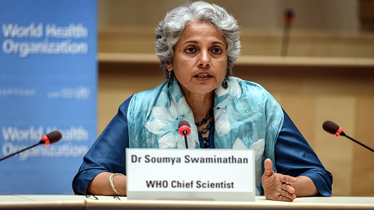 Corona herd immunity unlikely in 2021