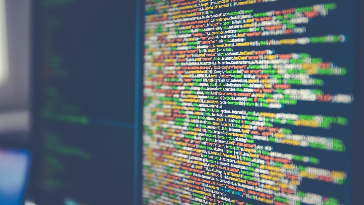 Photo For Representation