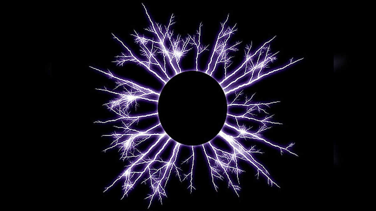 Squeeze the paper device and Create Electricity