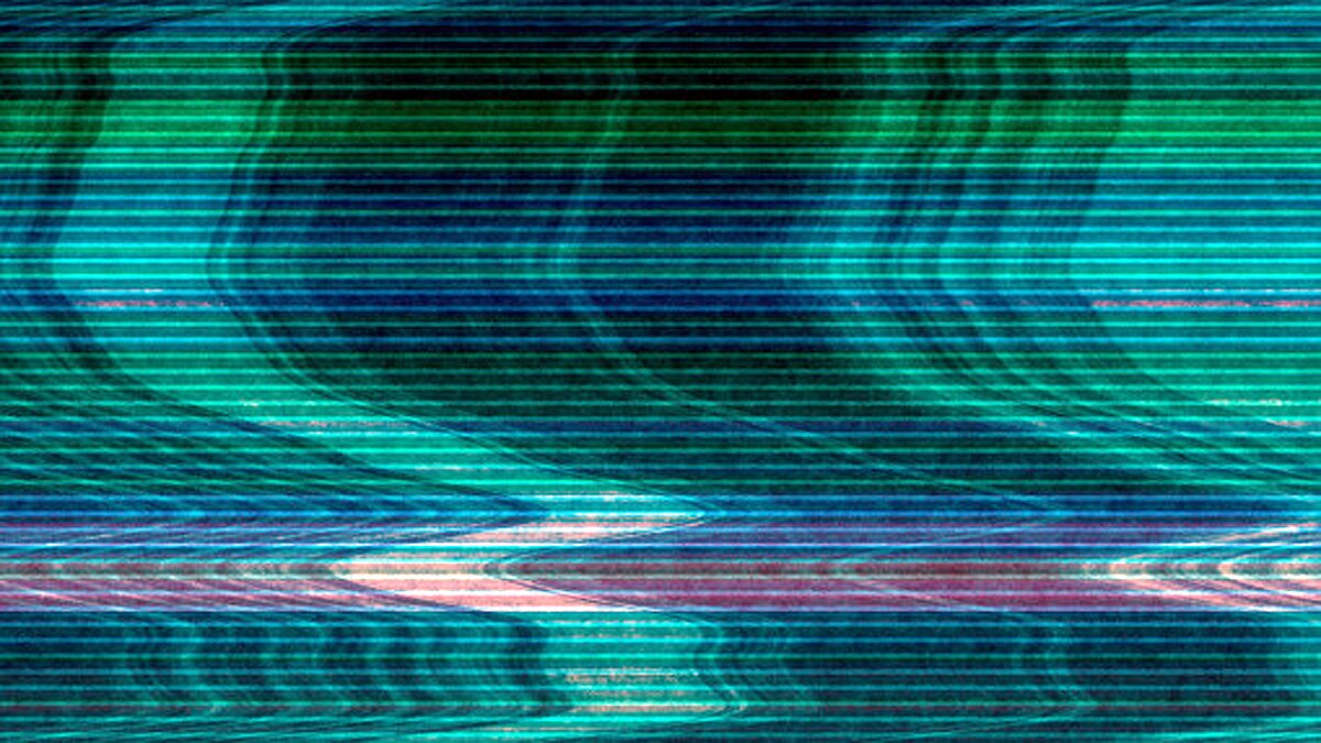 Squeeze the paper device and Create Electricity