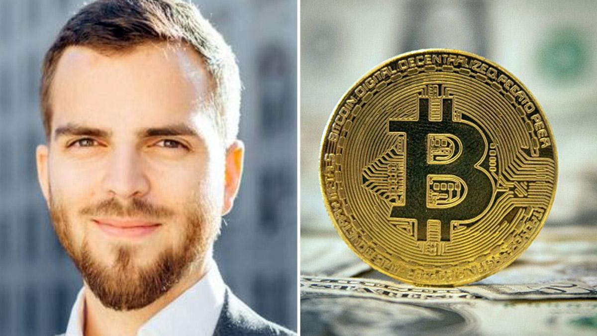 स्टीफन थॉमस