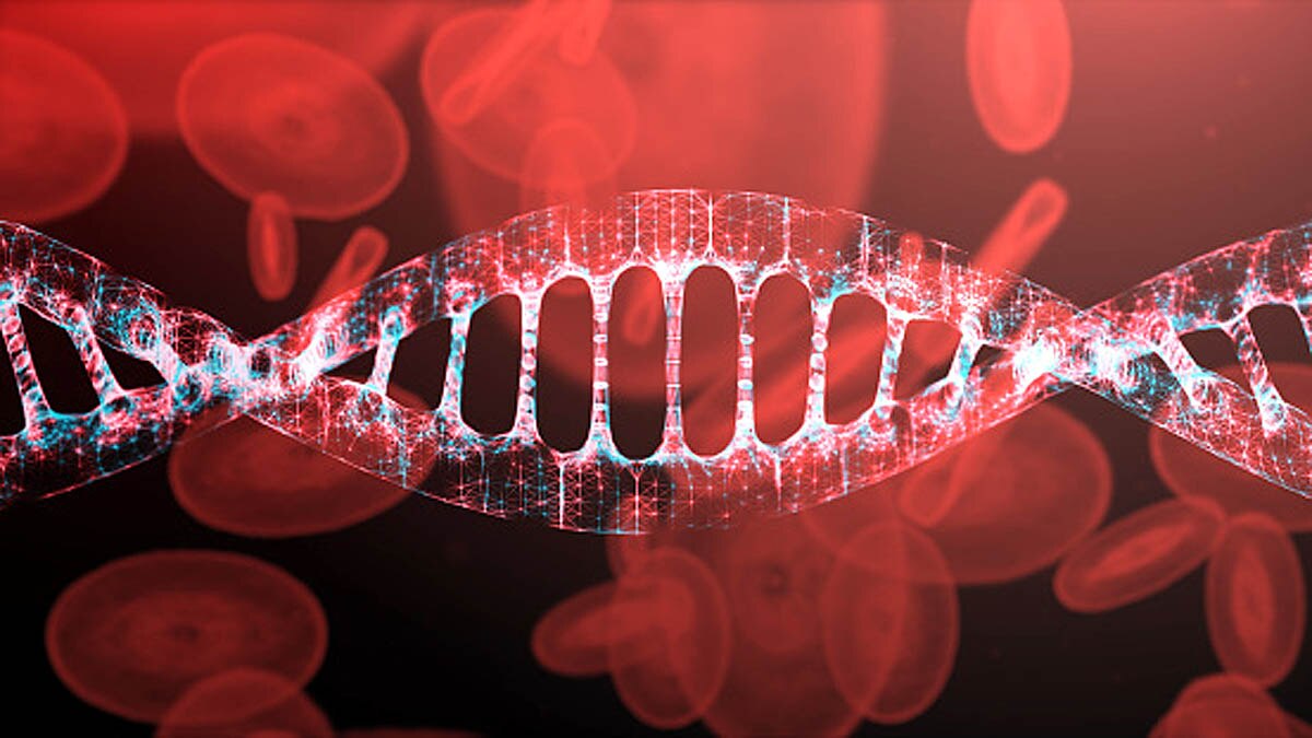 Scientists develop Smart Stem Cells with regenerative abilities 