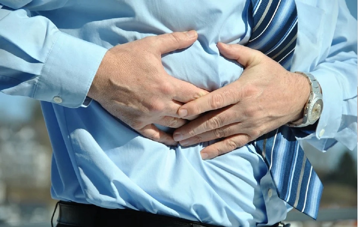 शॉर्टकट तरीके से न घटाएं वजन