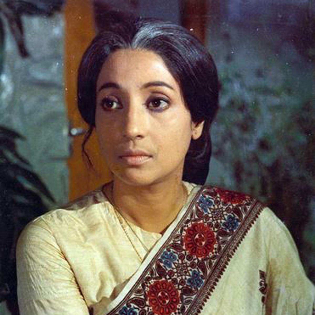 सुचित्रा सेन