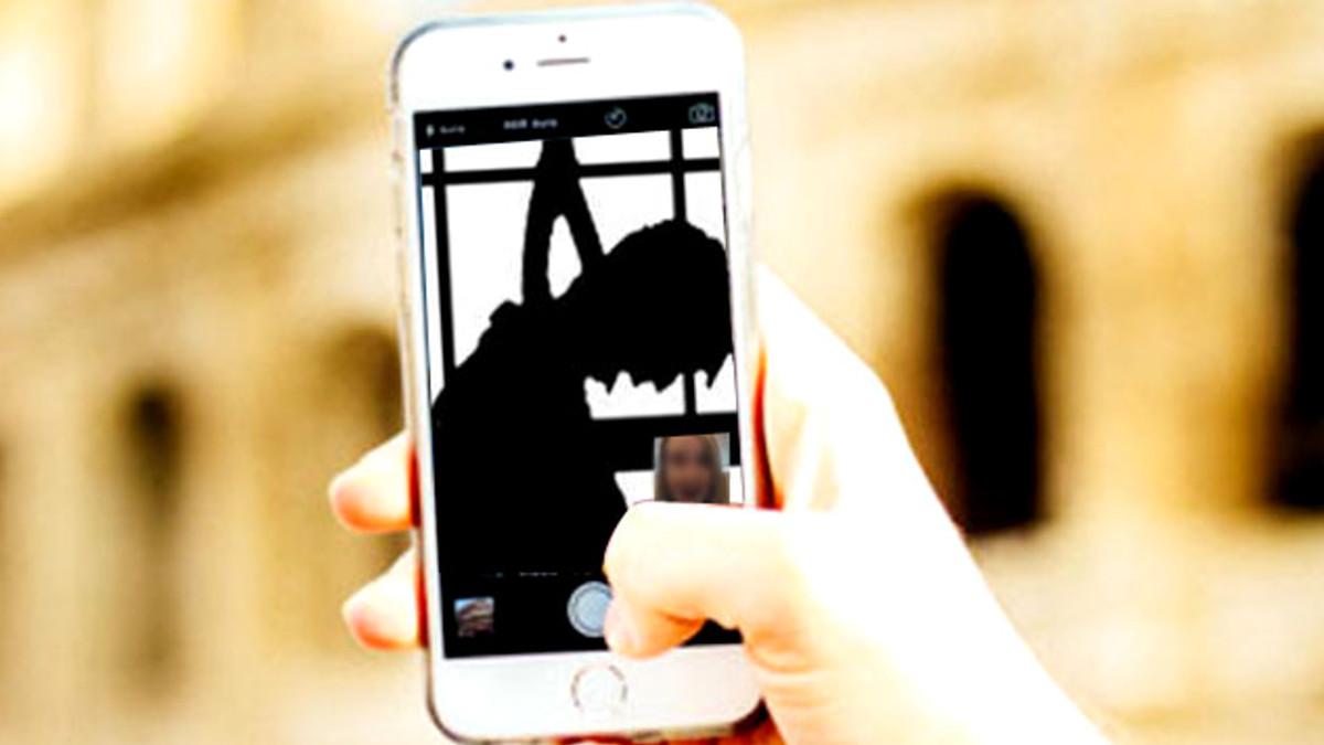 Representatvive image 