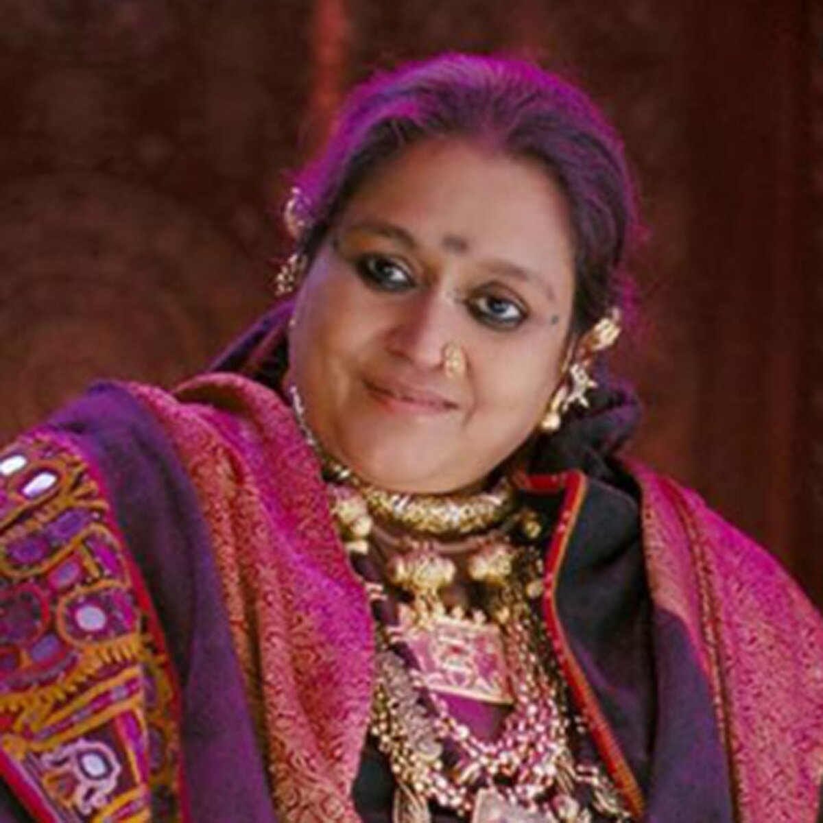 सुप्रिया