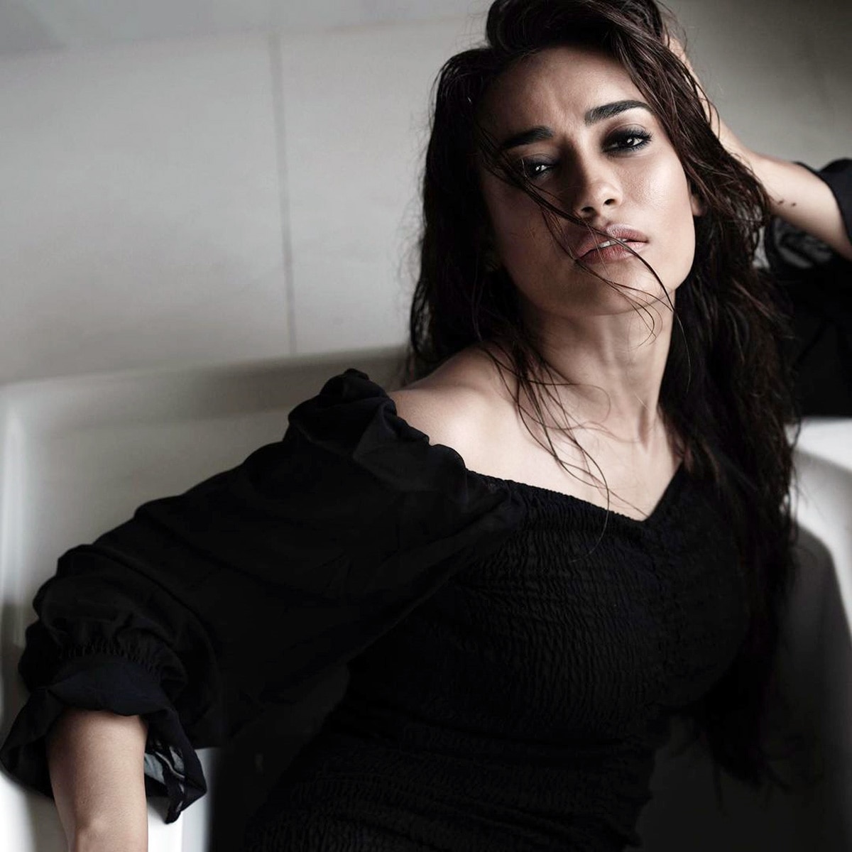 सुरभि ज्योति 