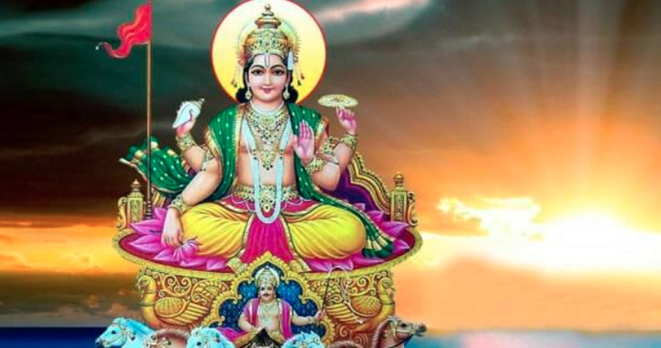 मकर संक्रांति 11