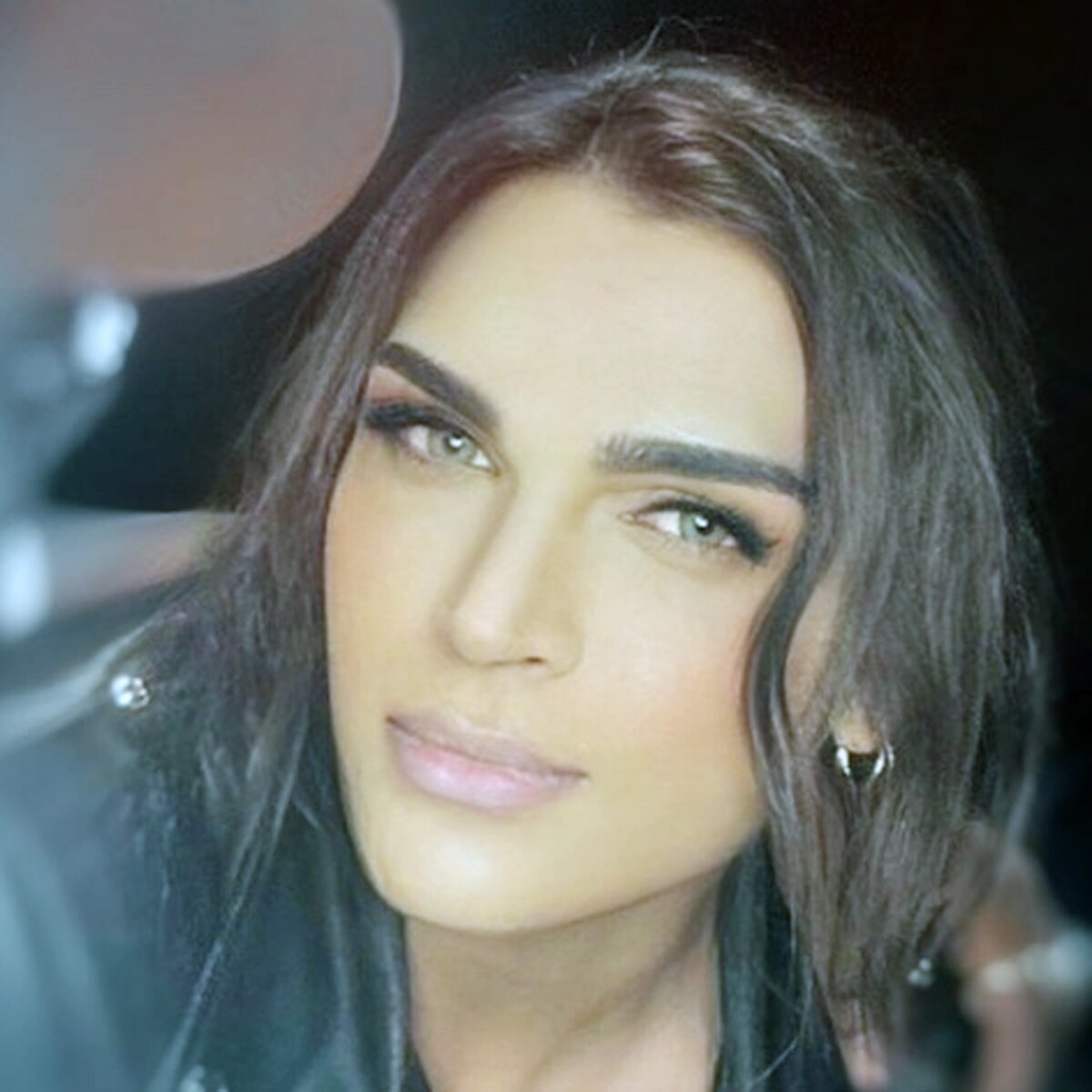 स्वपनिल