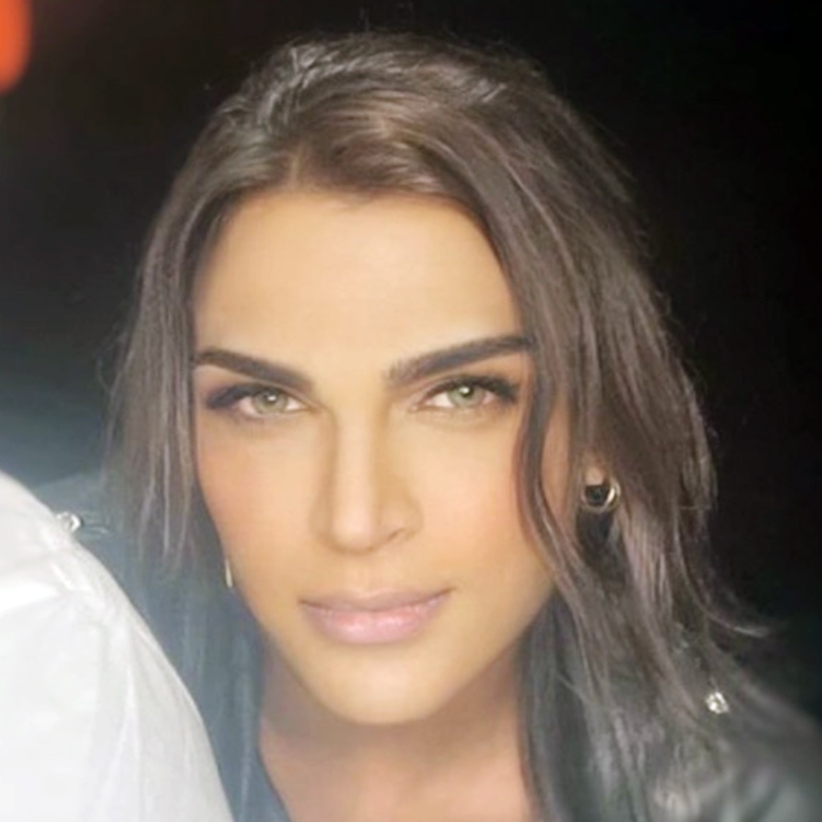 स्वपनिल