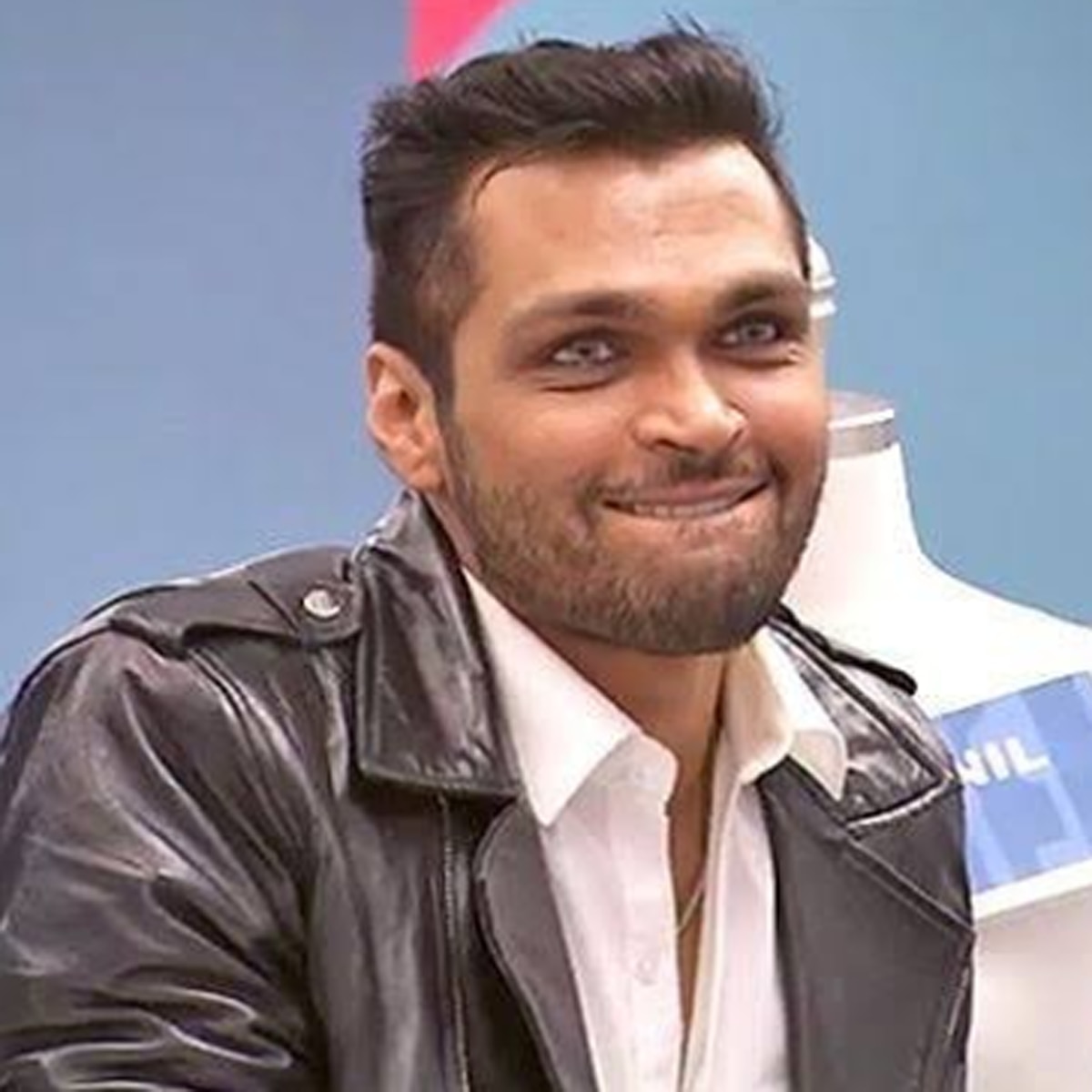 स्वपनिल