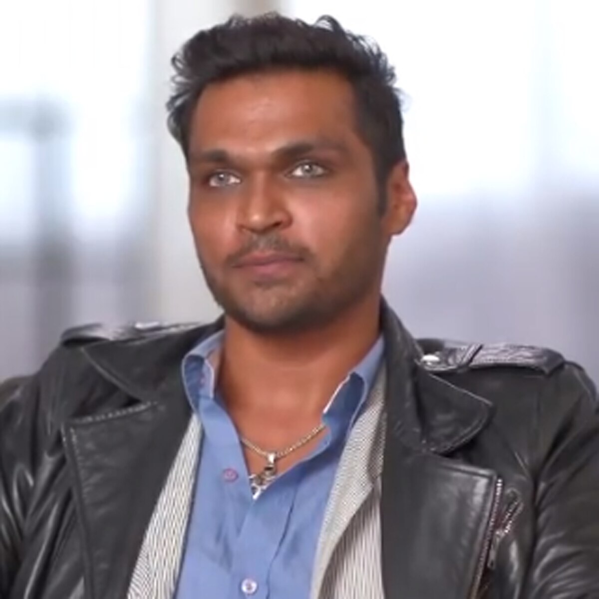 स्वपनिल