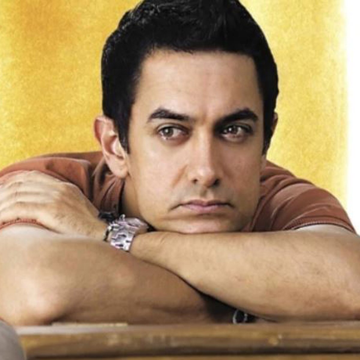 तारे जमीन पर