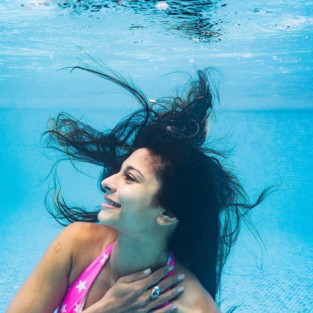 तनीषा मुखर्जी