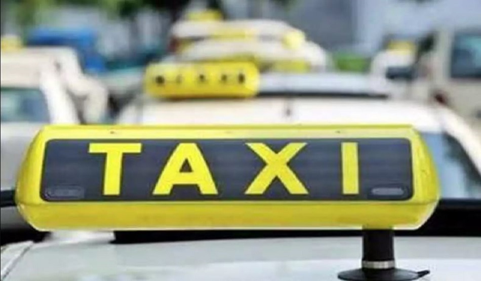 38 लाख रु का जुर्माना