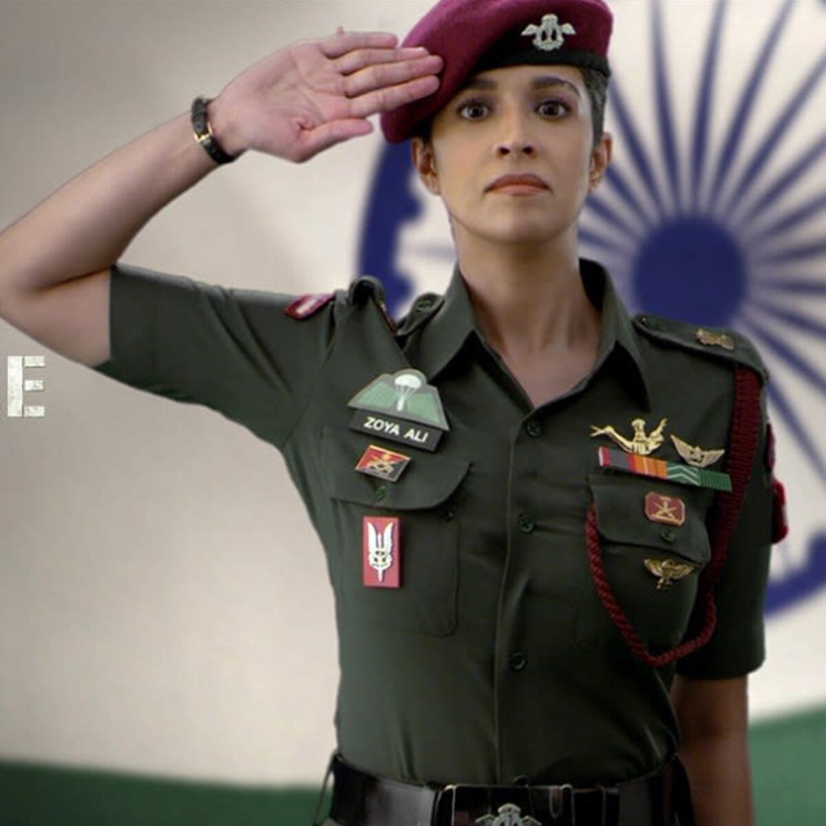 द टेस्ट केस 2 