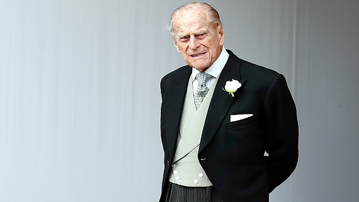 World Leaders Vaccinated Against Covid-19 