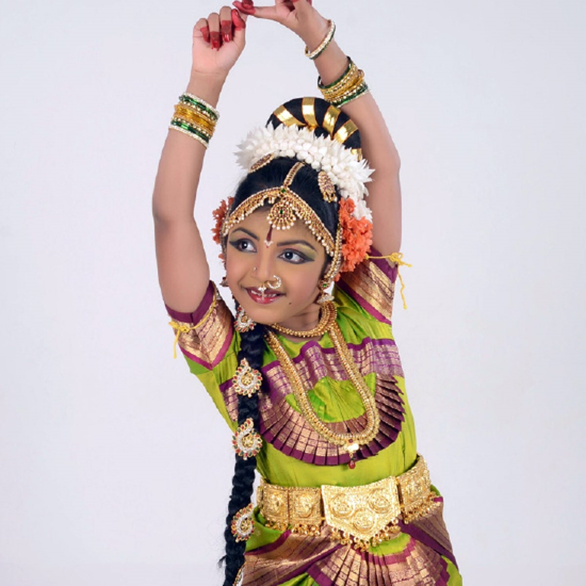 अमे‍या (Via Twitter)