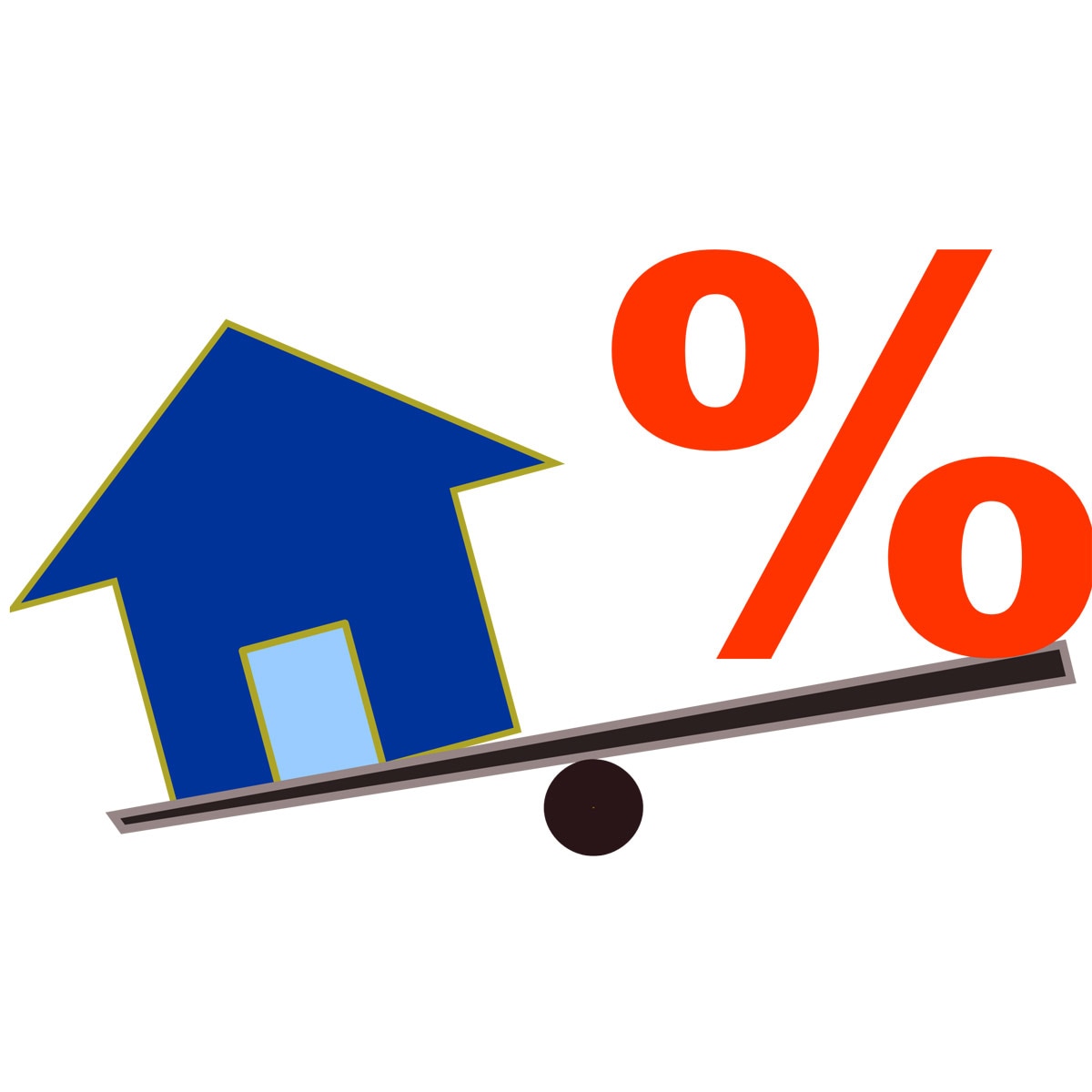 Representational Image