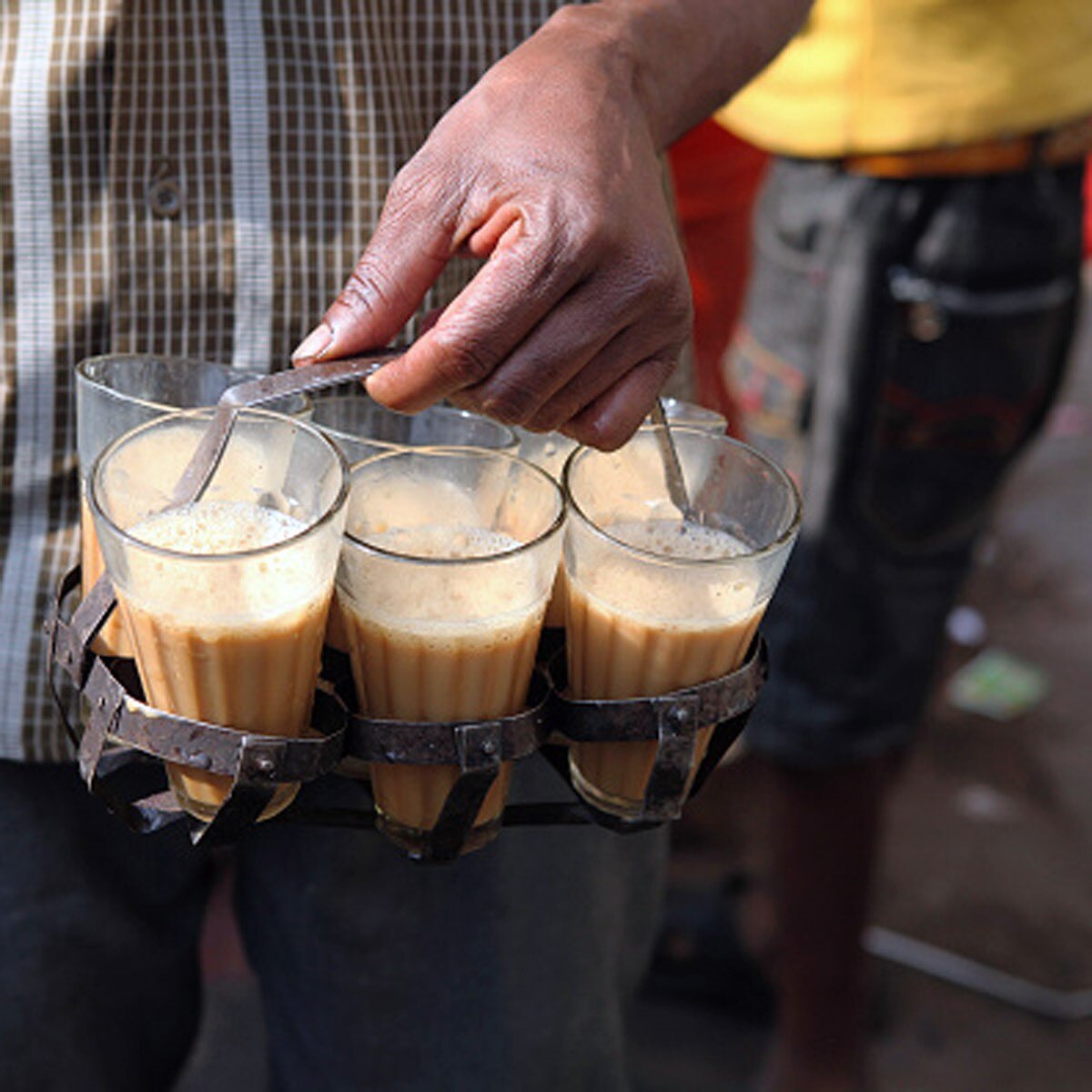 प्रतीकात्‍मक फोटो 