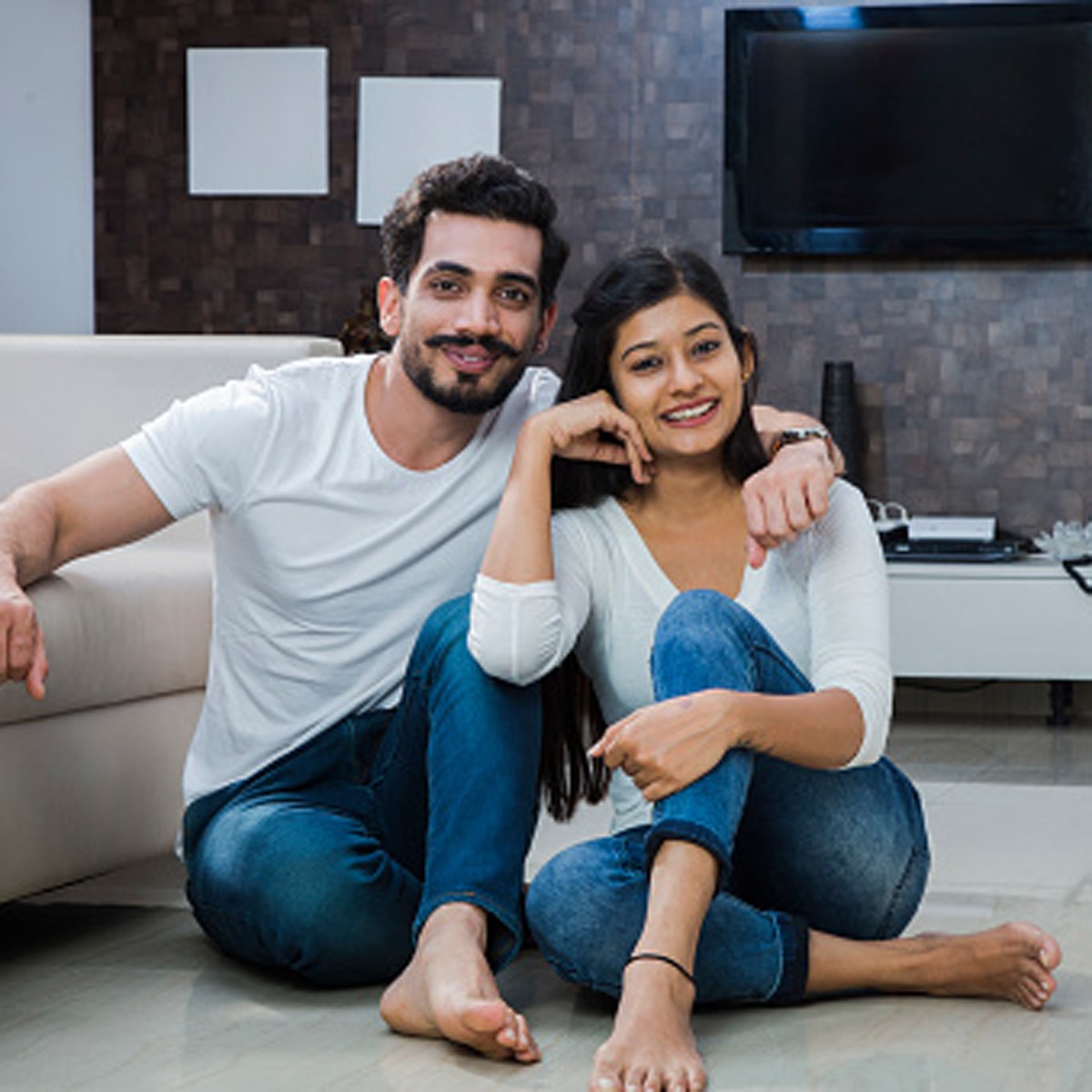 Representational Image (Getty)