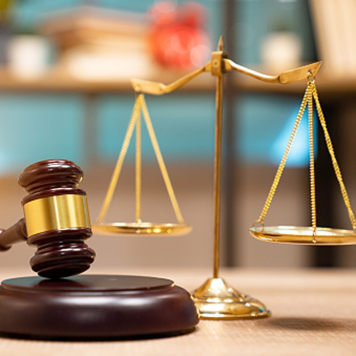 Representational Image