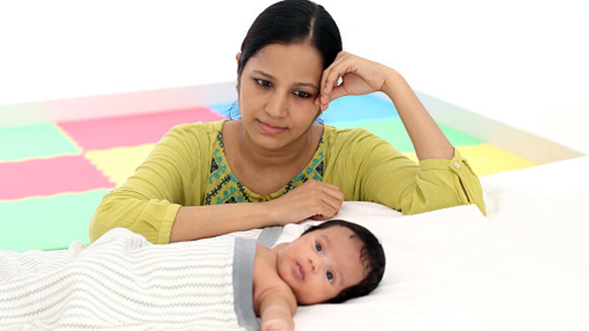 Representational Image (Getty)