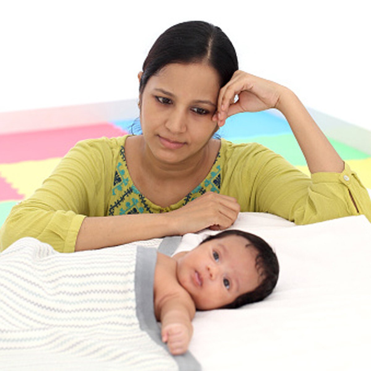 Representational Image (Getty)