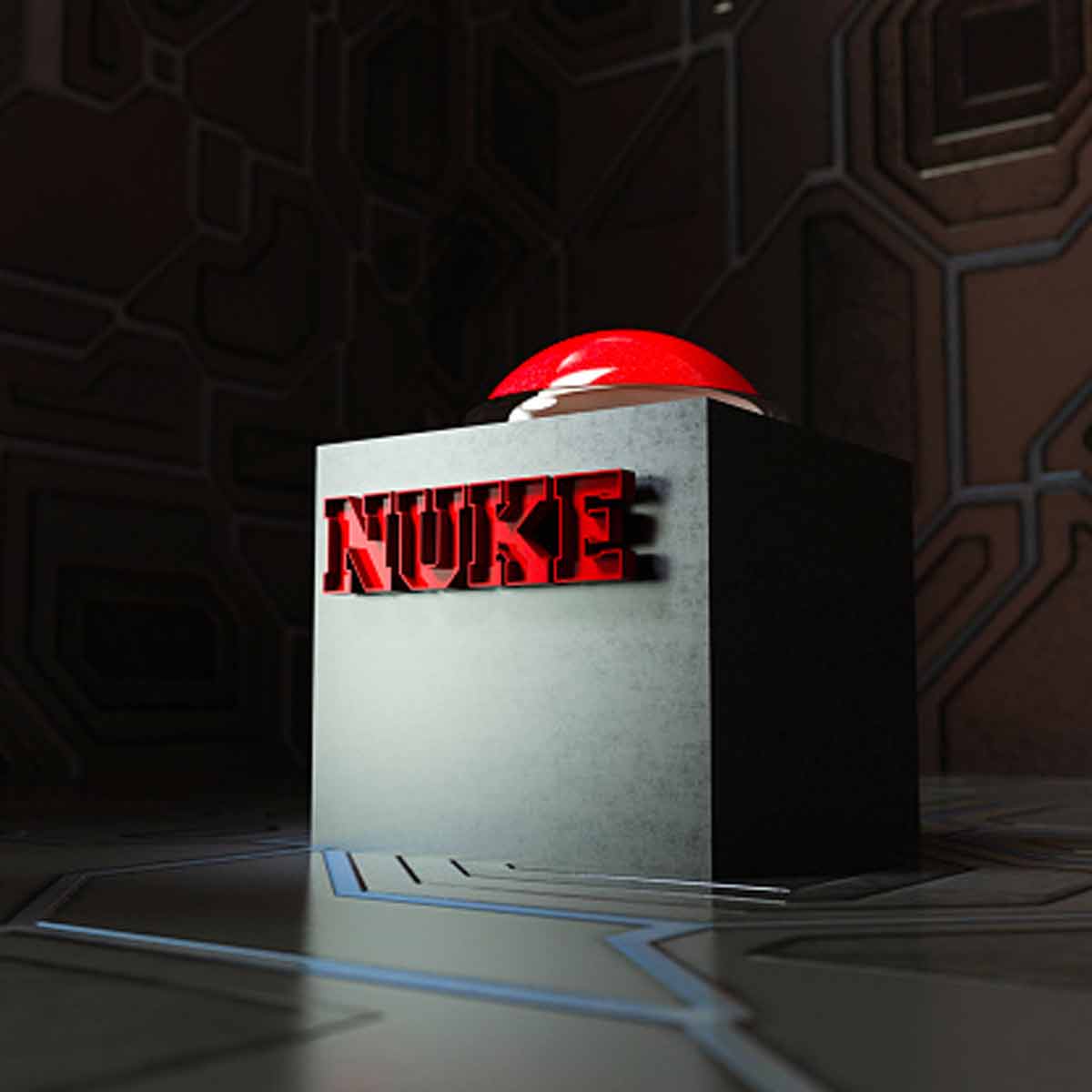 Representational Image (Getty)