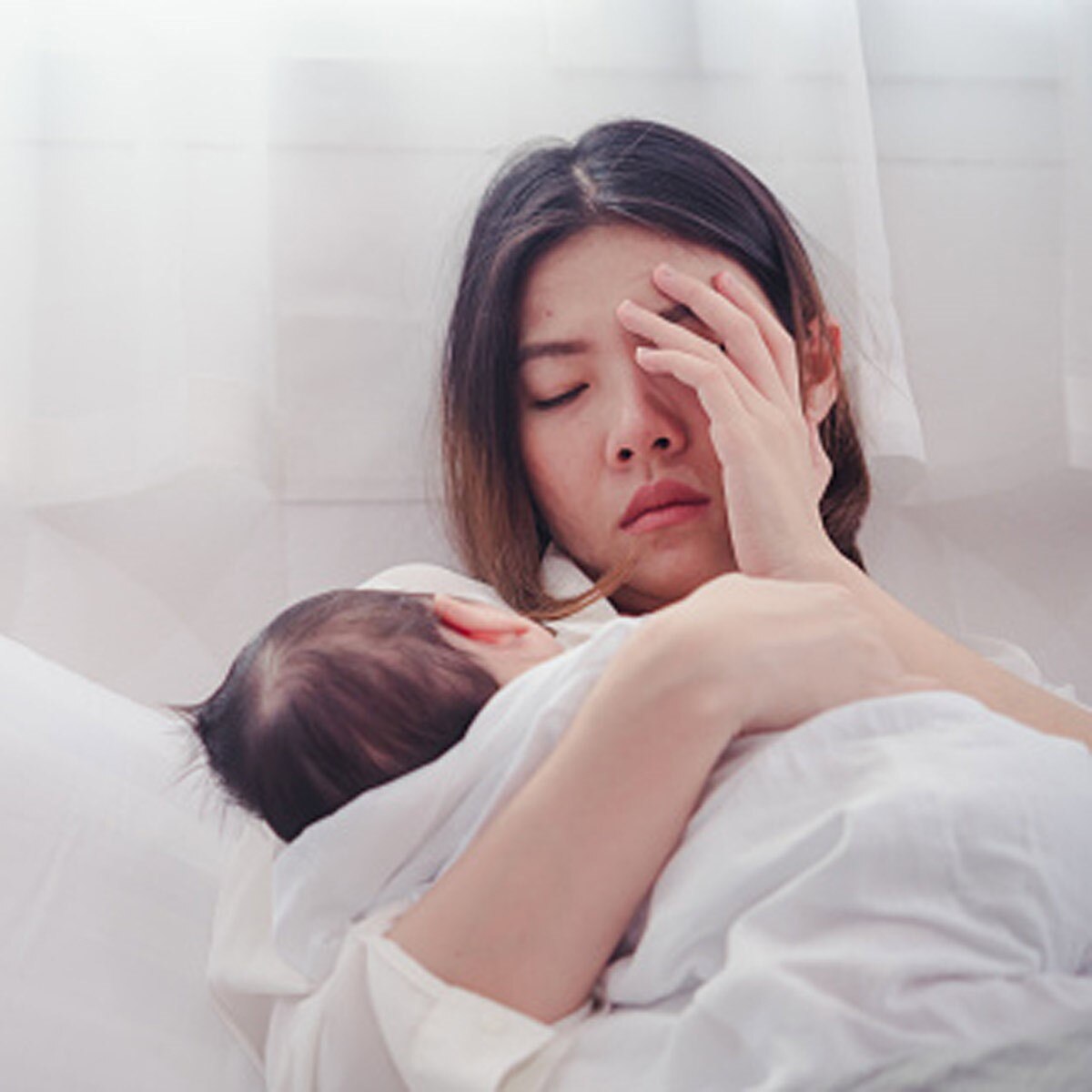 Representational Image (Getty)