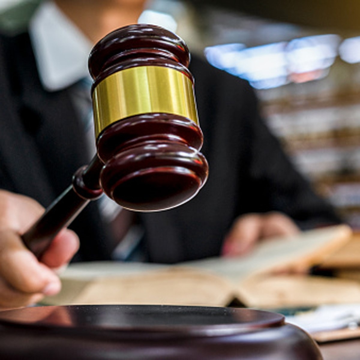 Representational Image