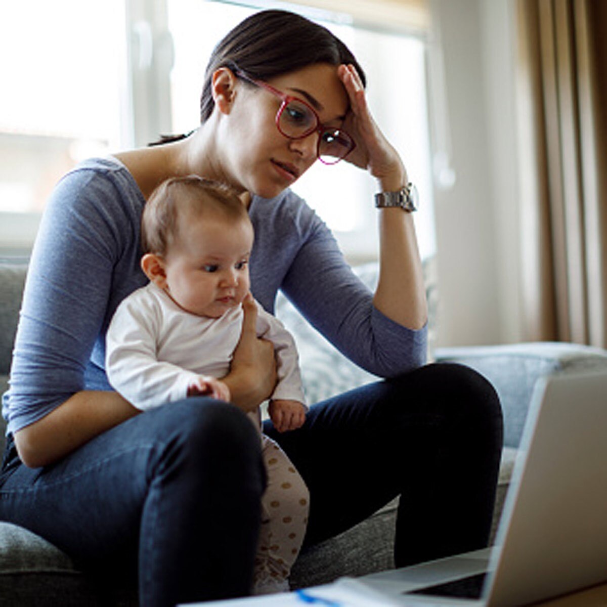 Representational Image (Getty)