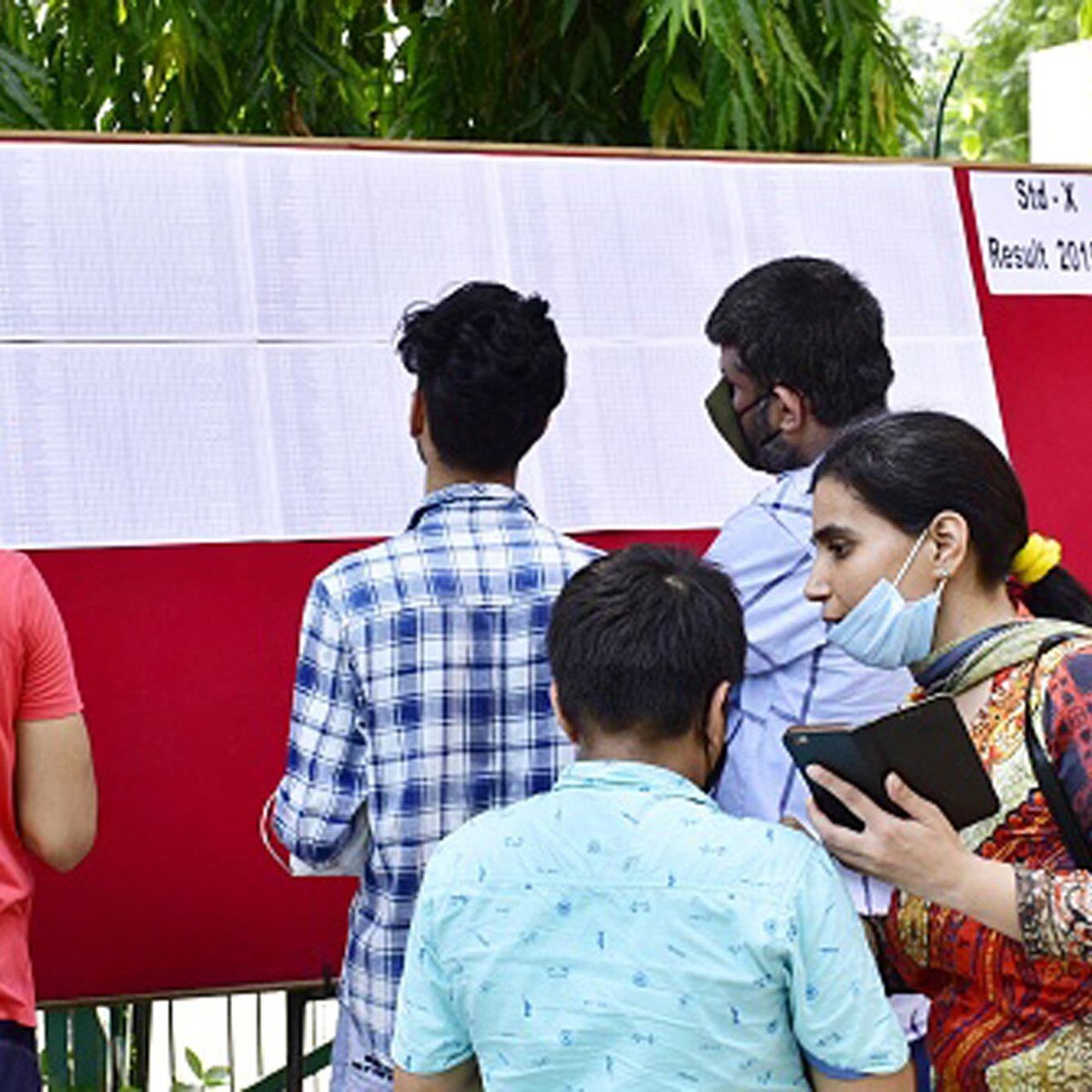 प्रतीकात्‍मक फोटो (GettyImages)