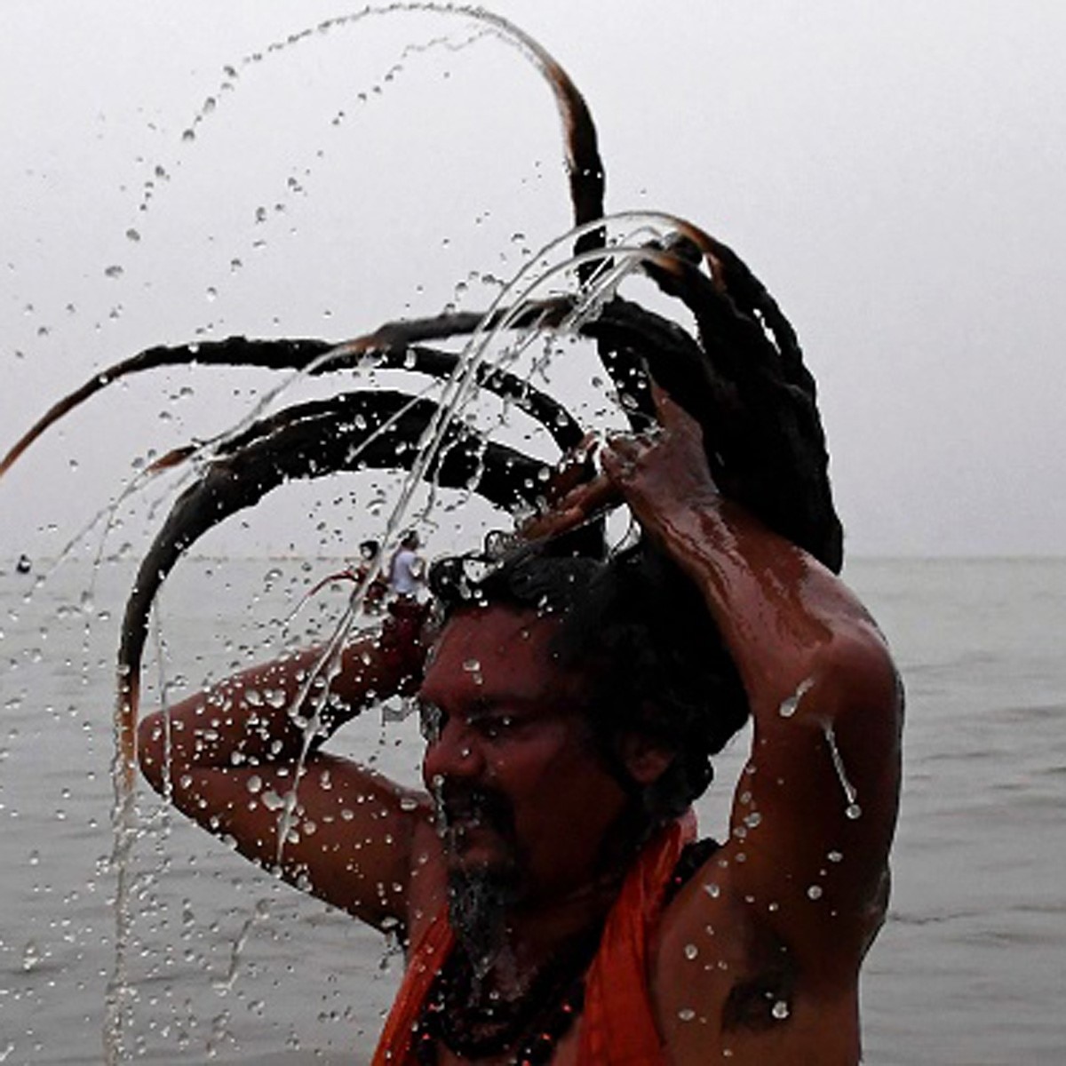 प्रतीकात्‍मक फोटो